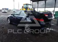 2016 KIA Optima photo