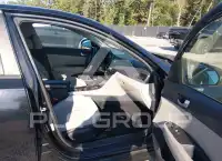 2016 KIA Optima photo