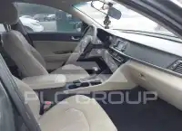 2016 KIA Optima фото