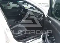 2016 KIA Optima фото