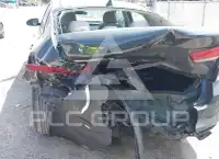 2016 KIA Optima фото