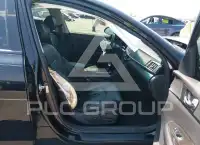 2016 KIA Optima photo