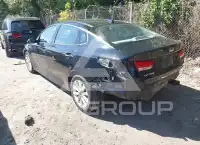 2016 KIA Optima photo