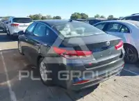 2016 KIA Optima photo