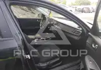 2016 KIA Optima фото