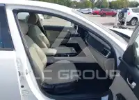 2016 KIA Optima photo