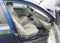 2016 KIA Optima фото