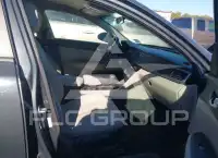 2016 KIA Optima photo
