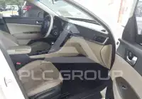 2016 KIA Optima фото