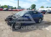 2016 KIA Optima фото