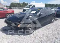 2016 KIA Optima фото