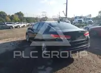 2016 KIA Optima фото