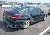 2016 KIA Optima фото