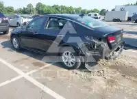 2016 KIA Optima photo