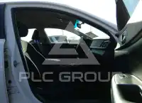 2016 KIA Optima photo