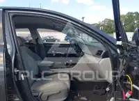 2016 KIA Optima фото