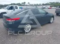 2016 KIA Optima фото