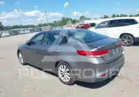 2016 KIA Optima фото