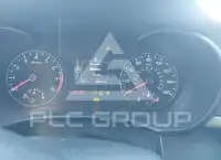 2016 KIA Optima photo