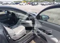 2016 KIA Optima фото