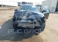 2016 KIA Optima фото