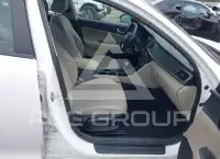 2016 KIA Optima фото