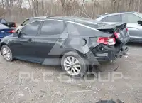 2016 KIA Optima фото