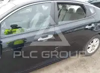 2016 KIA Optima фото