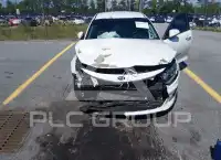 2016 KIA Optima photo