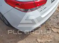 2016 KIA Optima фото
