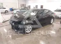 2016 KIA Optima фото