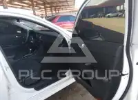 2016 KIA Optima фото