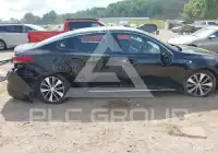 2016 KIA Optima фото