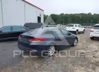 2016 KIA Optima фото