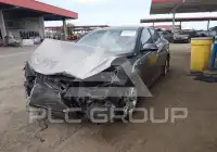 2016 KIA Optima фото