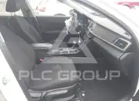 2016 KIA Optima фото