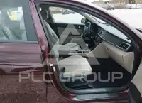 2016 KIA Optima фото