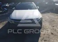 2016 KIA Optima фото