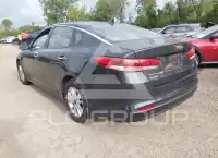 2016 KIA Optima фото