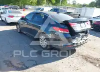 2016 KIA Optima фото