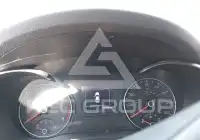 2016 KIA Optima photo