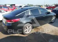 2016 KIA Optima фото
