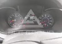 2016 KIA Optima фото