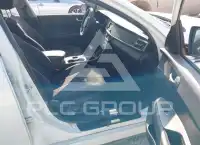 2016 KIA Optima фото