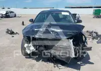 2016 KIA Optima photo