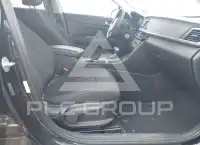 2016 KIA Optima фото