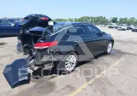 2016 KIA Optima фото