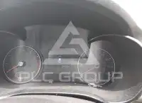 2016 KIA Optima фото