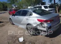 2016 KIA Optima photo