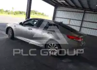 2016 KIA Optima фото